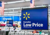 Walmart Secures Machine Learning Patents to Aid Retail Pricing