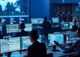 Washington Is Putting AI to Work Across Federal Agencies