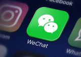 WeChat Tencent OpenClaw