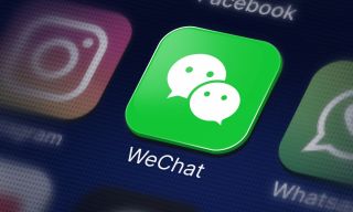 Tencent Adds OpenClaw AI Agent to China’s Most Popular App