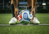The $40 Billion Kickoff: Why FIFA 2026 Is a Global Payments Stress Test