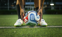 FIFA world cup