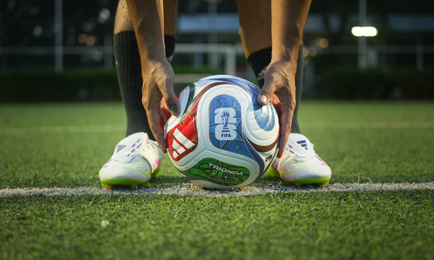 The $40 Billion Kickoff: Why FIFA 2026 Is a Global Payments Stress Test