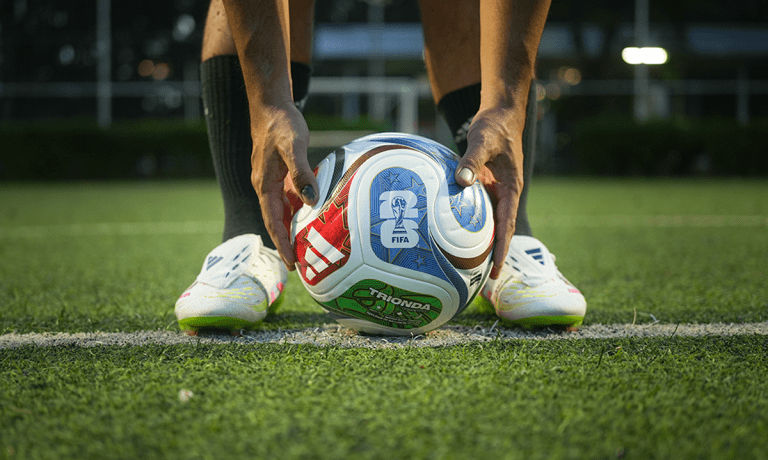 The $40 Billion Kickoff: Why FIFA 2026 Is a Global Payments Stress Test