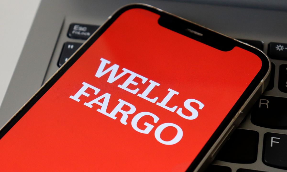 Wells Fargo Says Convenience and Personalization Drive Adoption of Virtual Assistant .. PYMNTS.com