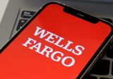 Wells Fargo AI