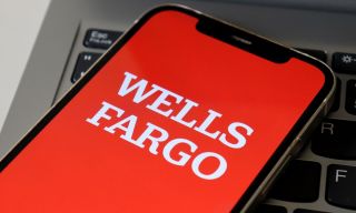 Wells Fargo Says Convenience and Personalization Drive Adoption of Virtual Assistant