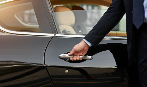 Wheely Expands On-Demand Chauffeur Service to New York City