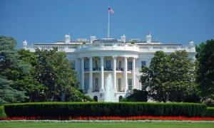 White House, Donald Trump, PCAST, technology