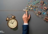 Why Millions of New Accounts Never Turn Into Real Banking Relationships