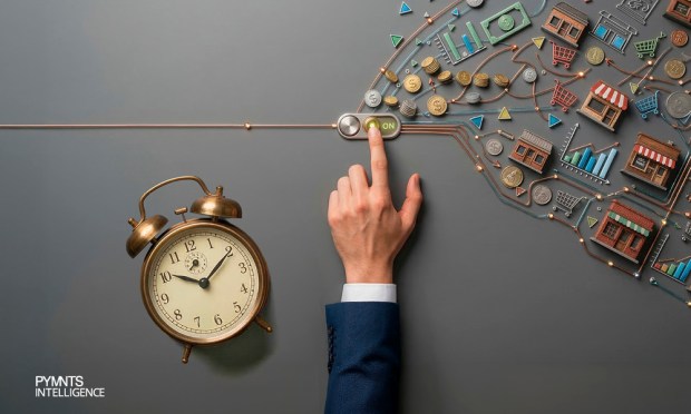 Why Millions of New Accounts Never Turn Into Real Banking Relationships