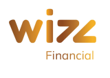 Wizz-Financial