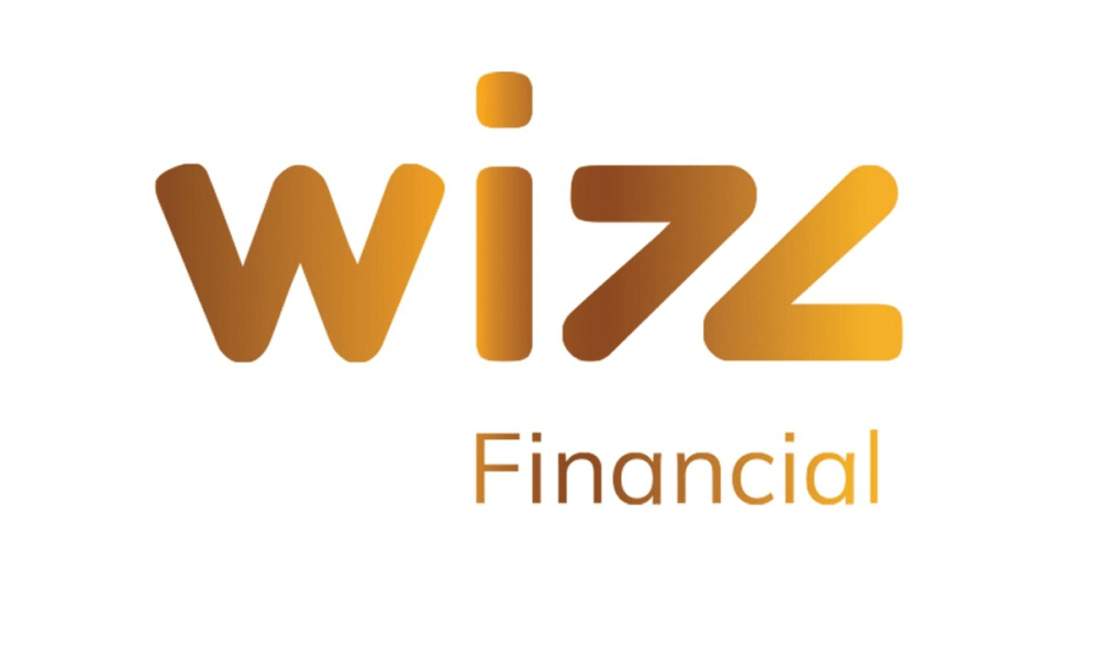 Wizz-Financial