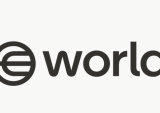 World and Coinbase Turn AI Agents Into Trusted Shoppers