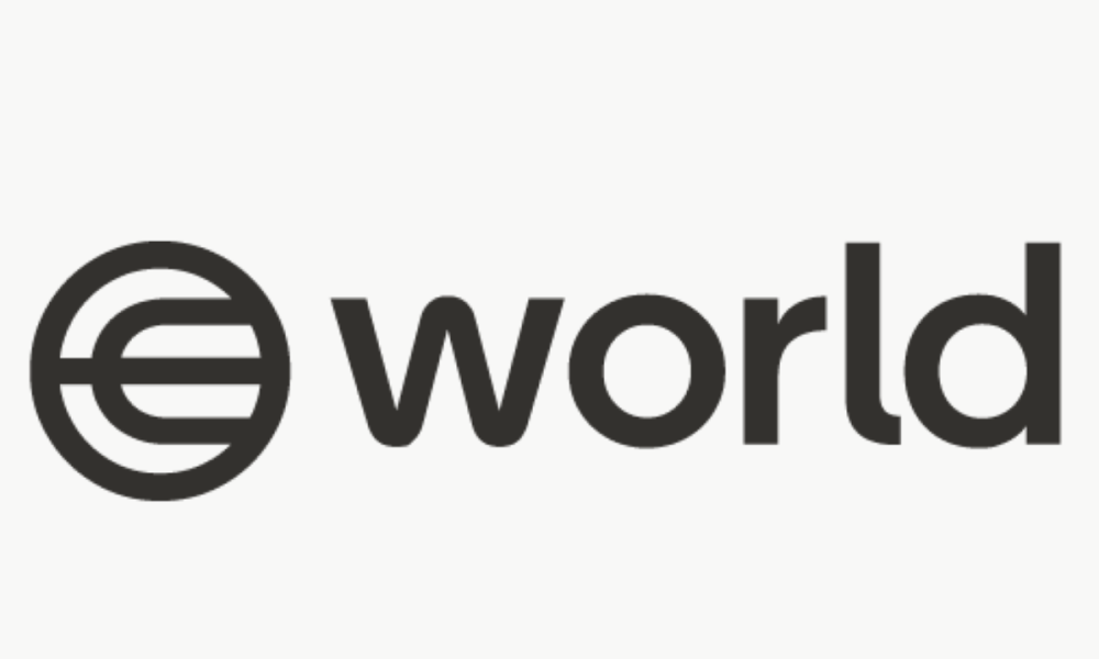 World ID Coinbase