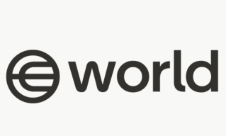 World and Coinbase Turn AI Agents Into Trusted Shoppers