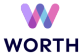 Worth Raises $30 Million to Streamline Small Business Onboarding and Underwriting