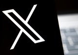 Musk Says X Money Set to Debut in April