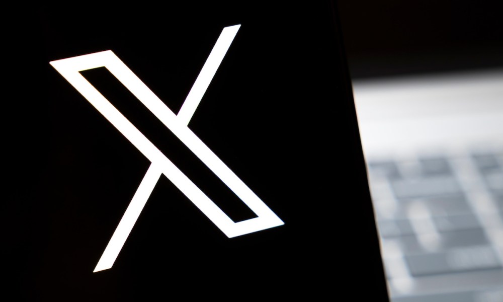 X-social-media-Twitter