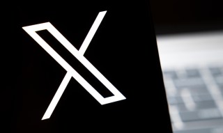Musk Says X Money Set to Debut in April