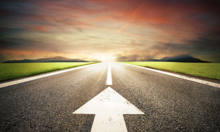 The Back Office Gets Smarter as AI Transforms Supplier Payments