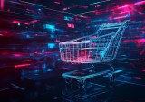 AI Wants the Checkout but Spreedly Says Merchants Keep the Keys