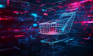 AI Wants the Checkout but Spreedly Says Merchants Keep the Keys