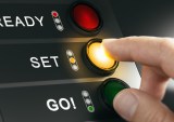 What It Takes to Be Merchant-Ready for Agentic Commerce