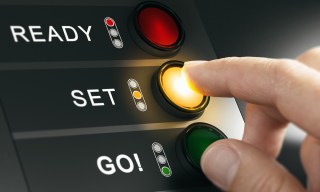 What It Takes to Be Merchant-Ready for Agentic Commerce