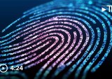 ai ID fraud WNIP