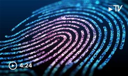 ai ID fraud WNIP