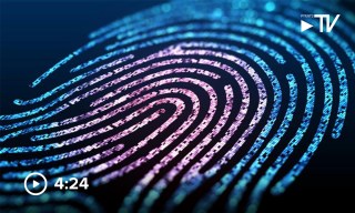 Banks Need Fewer Identity Silos and Faster Decisions