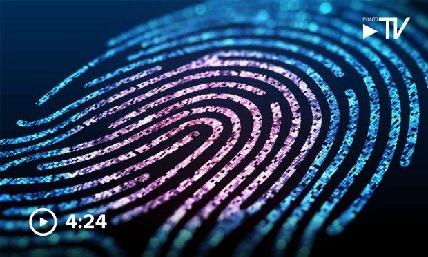 Banks Need Fewer Identity Silos and Faster Decisions