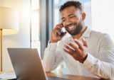 B2B’s Biggest Innovation Isn’t Technology. It’s the Buying Experience