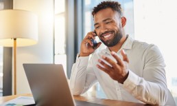 b2b procurement, innovation