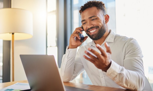 B2B’s Biggest Innovation Isn’t Technology. It’s the Buying Experience