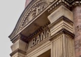 bank regulation, capital requirements
