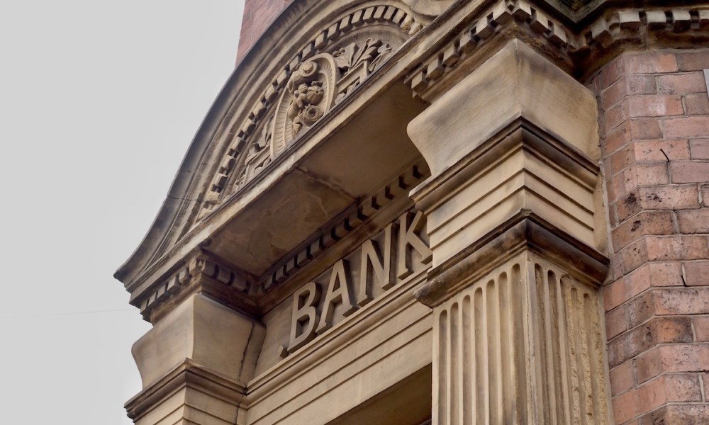 bank regulation, capital requirements