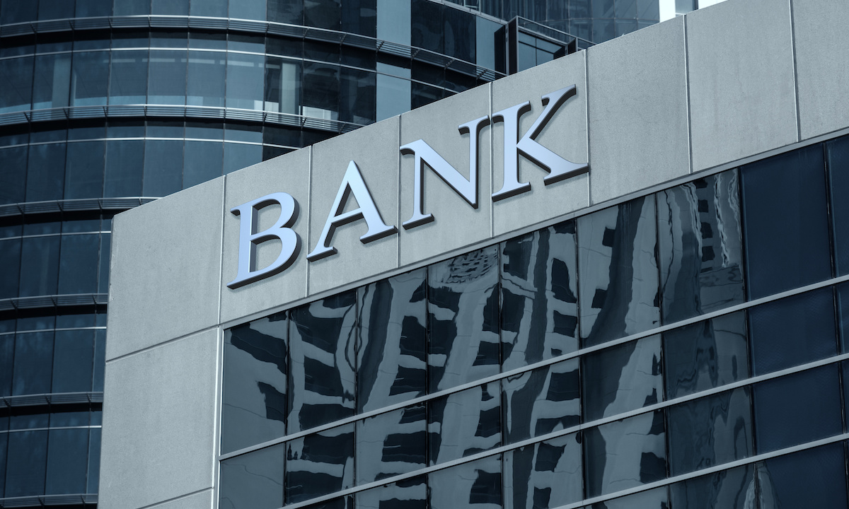New Capital Rules Boost Private Credit Sector