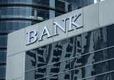 bank regulation, private credit, capital requirements