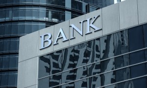 bank regulation, private credit, capital requirements