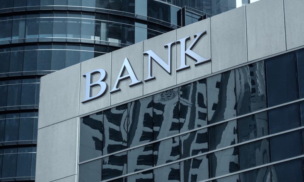 bank regulation, private credit, capital requirements