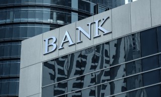Private Credit Sector Could Benefit From New Bank Capital Rules