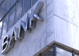 bank
