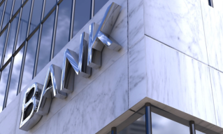 Proposed National AI Framework Would Test Banks’ AI Decision Models