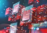 ECB Blockchain Report Challenges DeFi’s Decentralization Claims