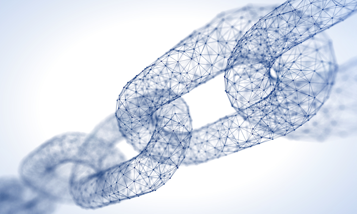 Can Crypto’s Open Network Dreams Survive Going Corporate?