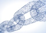 Can Crypto’s Open Network Dreams Survive Going Corporate?