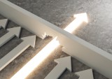Mastercard’s BVNK Deal Highlights the 4 Barriers to Stablecoin Adoption