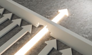 Mastercard’s BVNK Deal Highlights the 4 Barriers to Stablecoin Adoption
